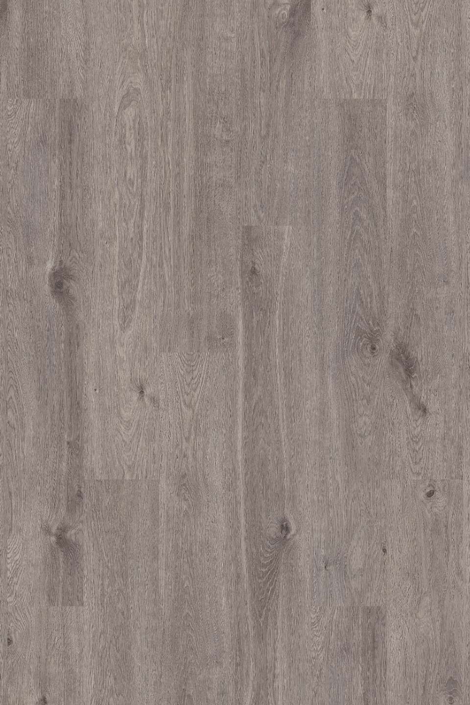 Parchet SPC CLASSIC K395 Tornado Oak