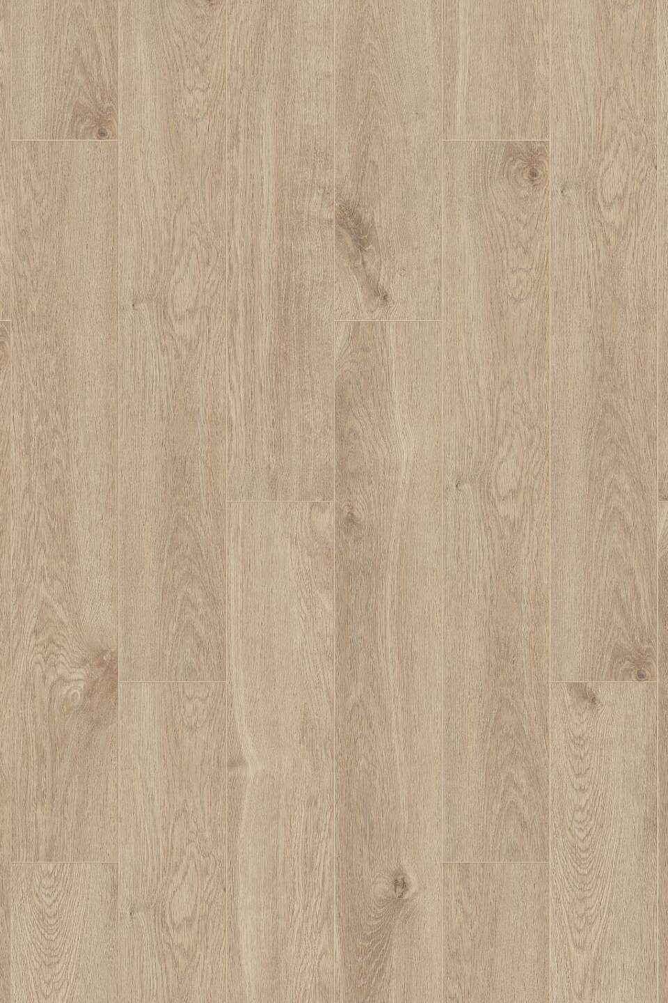 Parchet SPC CLASSIC K406 Eurus Oak