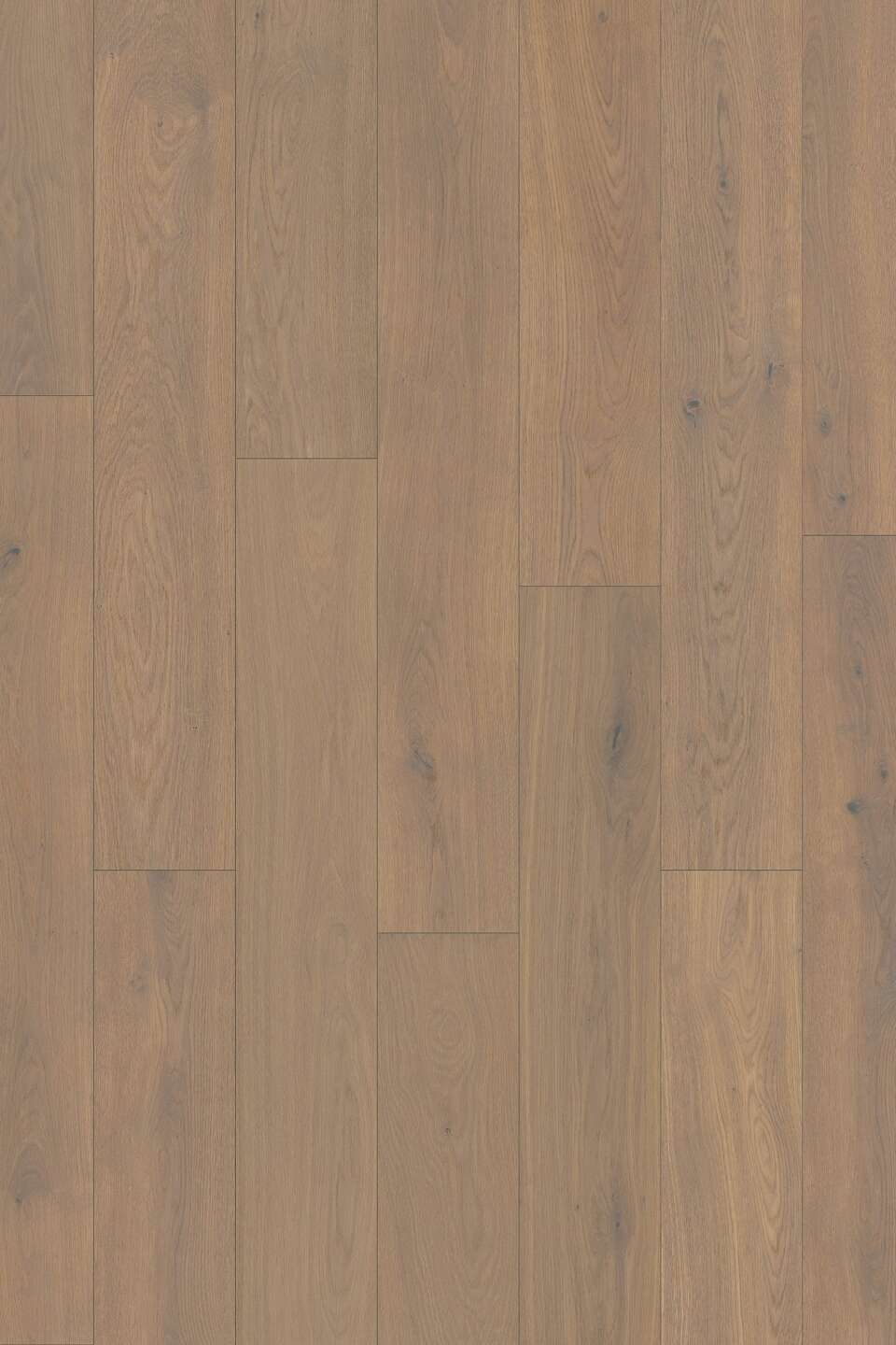 Parchet SPC ATLANTIC 10 K665 Copper Ethereal Oak