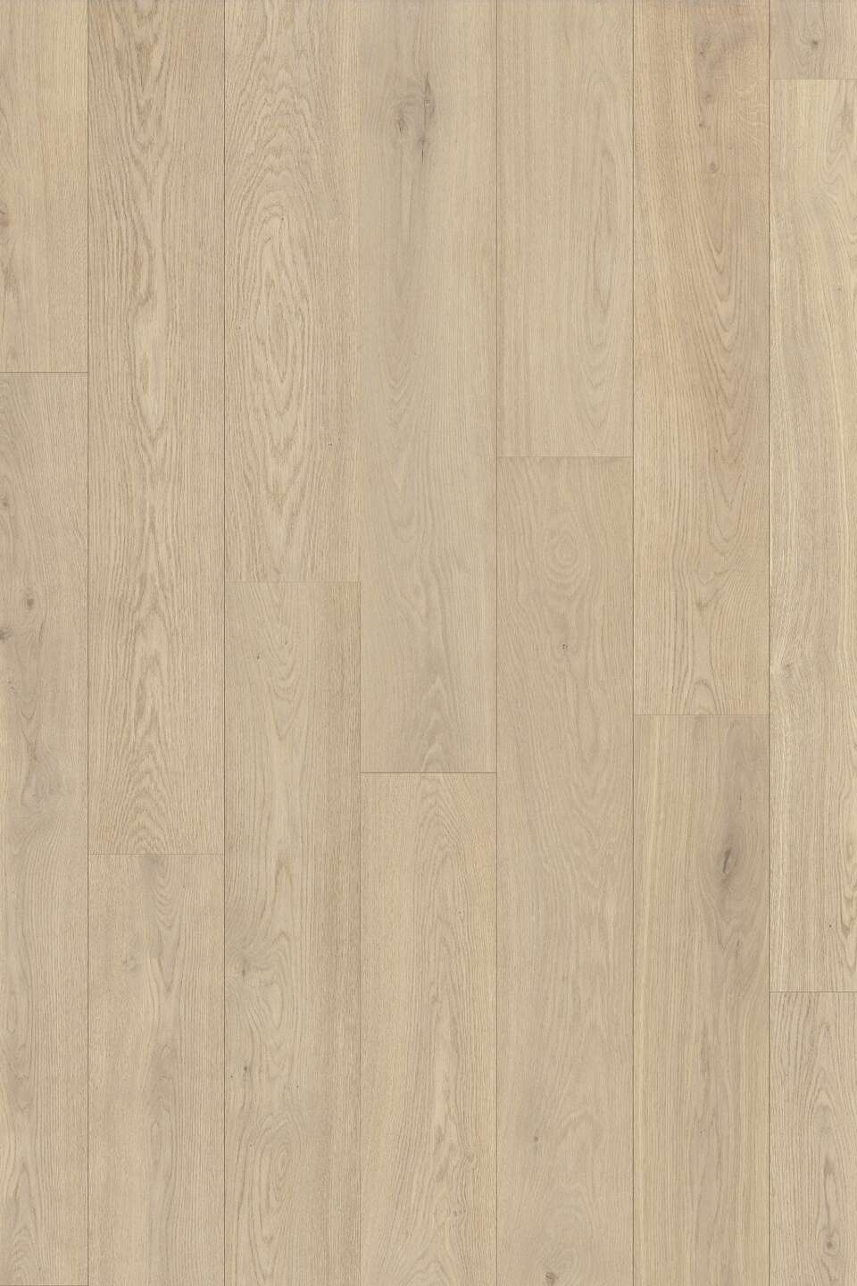 Parchet SPC ATLANTIC 10 K669 Rope Ethereal Oak