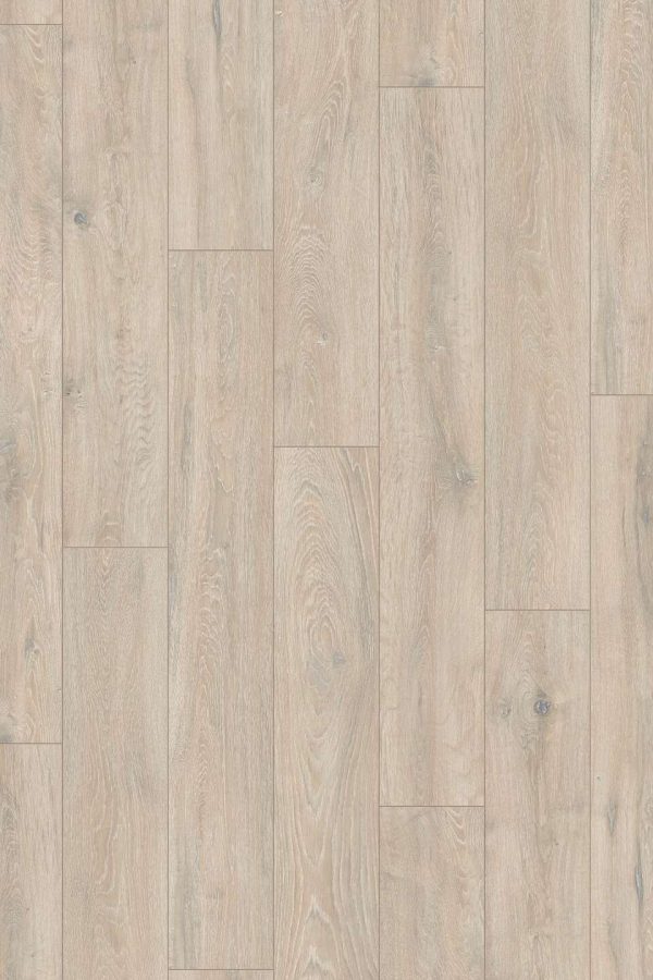 Parchet Organic CLEVER SILENT 5543 Colorado Oak 1288x195x6