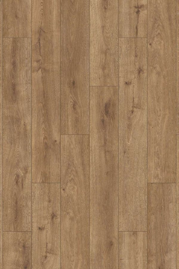 Parchet ATLANTIC 8 K327 Hillside Oak 1288x195x8