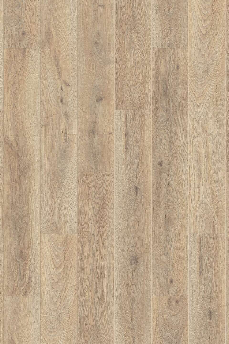 Parchet SPC CLEVER SILENT K452 Ashland Oak