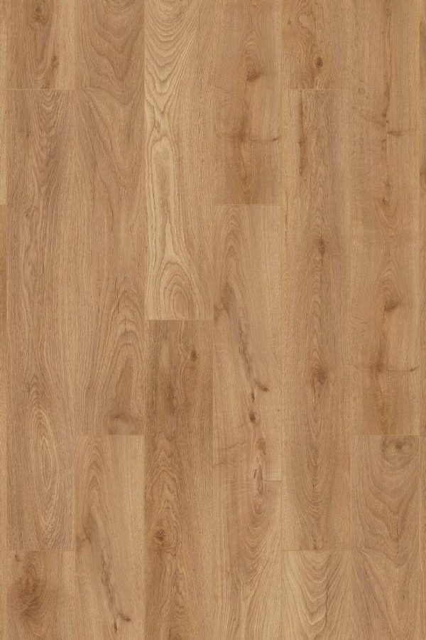 Parchet O.R.C.A. CLEVER SILENT ECO K598 Heathland Oak 1288x195x7