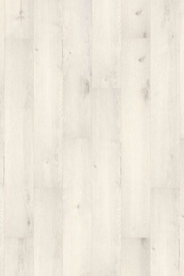 Parchet O.R.C.A. FLEX SILENT CORK K500 Pearl River Oak 1288x189x7