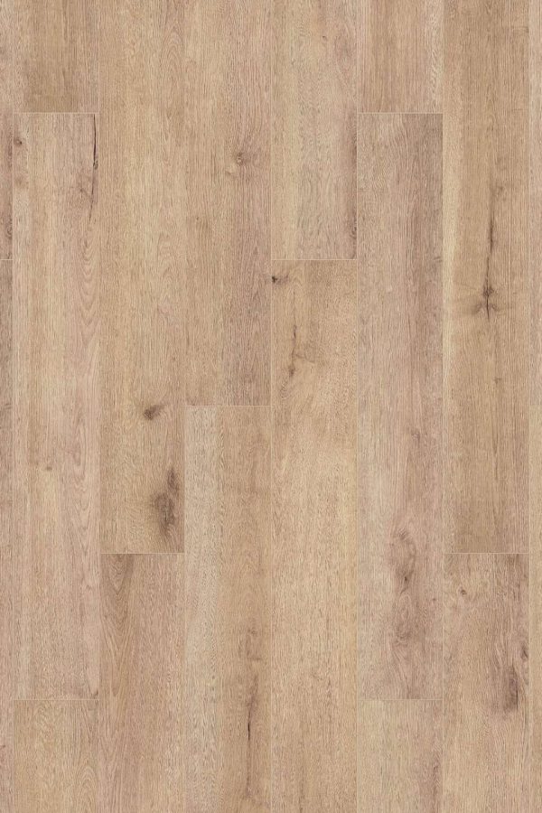 Parchet O.R.C.A. FLEX SILENT CORK K501 Sand River Oak 1288x189x7