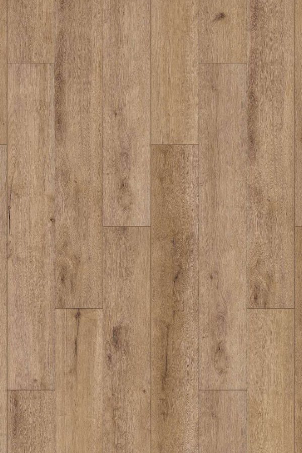 Parchet O.R.C.A. FLEX SILENT CORK K502 Flax River Oak 1288x189x7