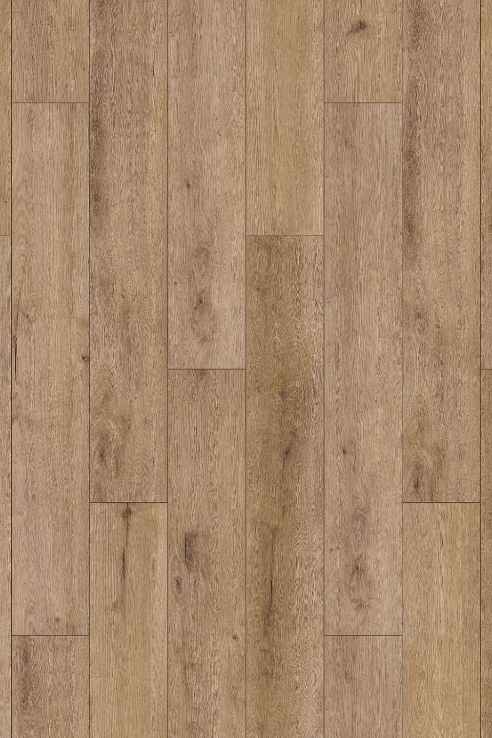 Parchet SPC FLEX K502 Flax River Oak