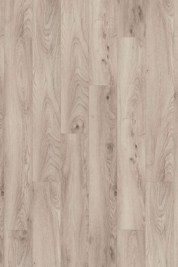 Parchet O.R.C.A. FLEX SILENT CORK K503 Pebble Manor Oak 1288x189x7