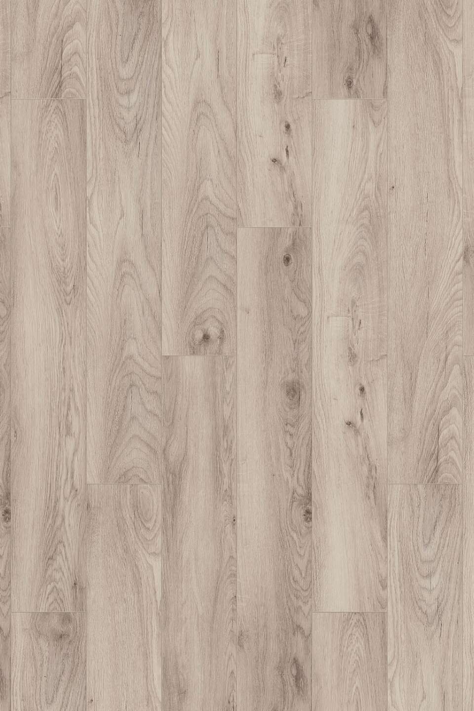 Parchet SPC FLEX K503 Pebble Manor Oak