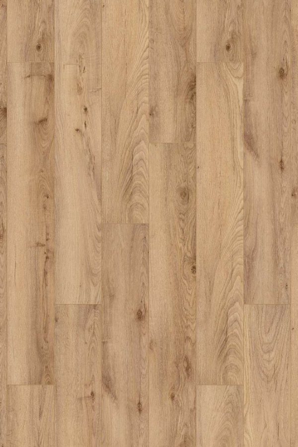 Parchet O.R.C.A. FLEX SILENT CORK K504 Tuscan Manor Oak 1288x189x7