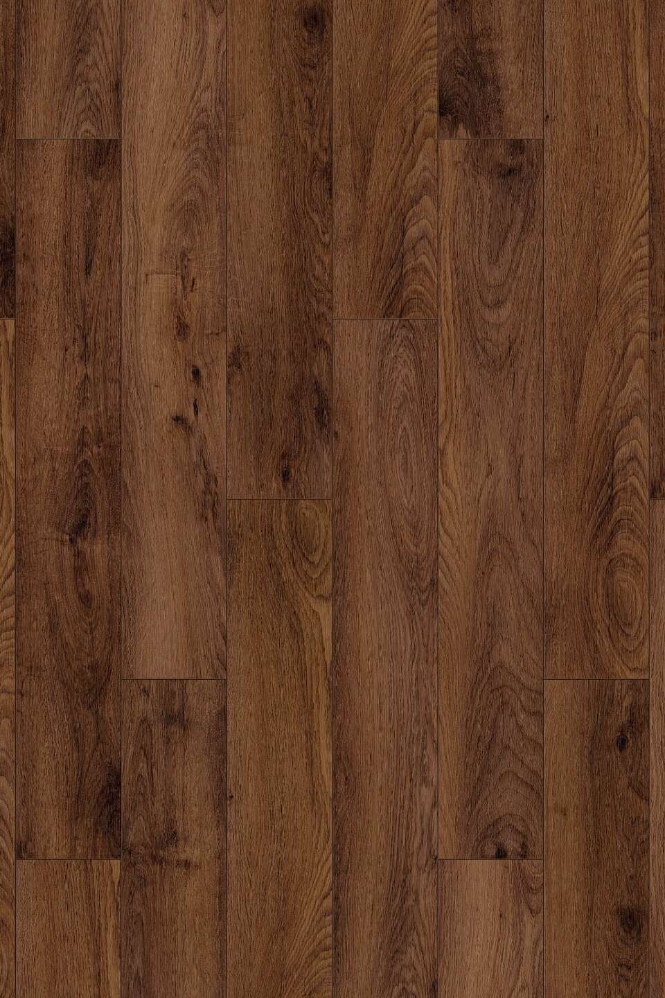 Parchet SPC FLEX K505 Tobacco Manor Oak