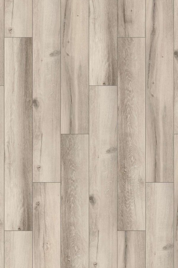 Parchet O.R.C.A. FLEX SILENT CORK K506 Lunar Range Oak 1288x189x7