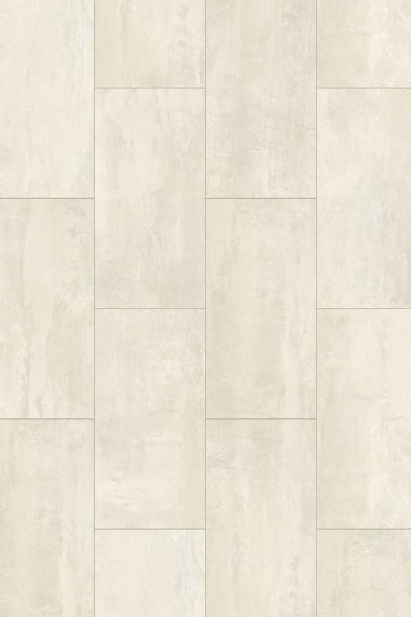 Parchet O.R.C.A. FLEX SILENT CORK K508 Brooklyn Mist 638x322x7