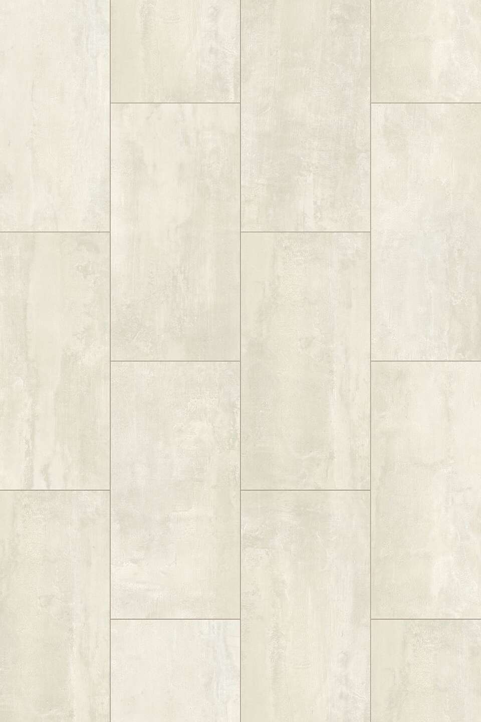 Parchet SPC FLEX K508 Brooklyn Mist