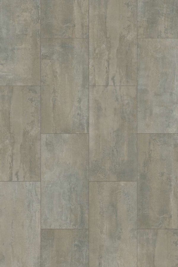Parchet O.R.C.A. FLEX SILENT CORK K509 Brooklyn Vibe 638x322x7