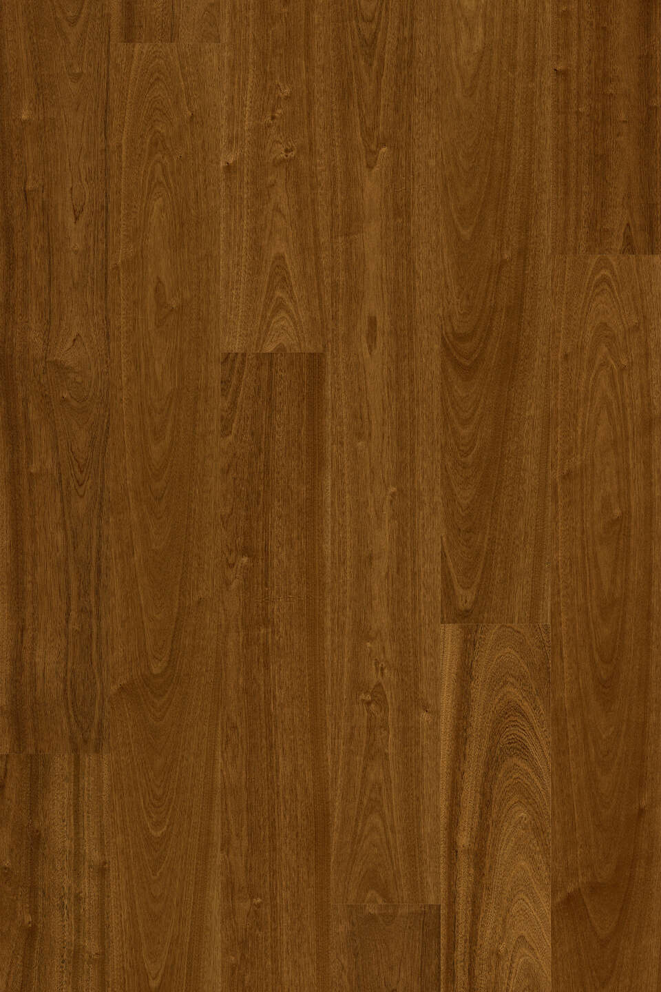Parchet SPC TOUCH O771 Pacific Cherry