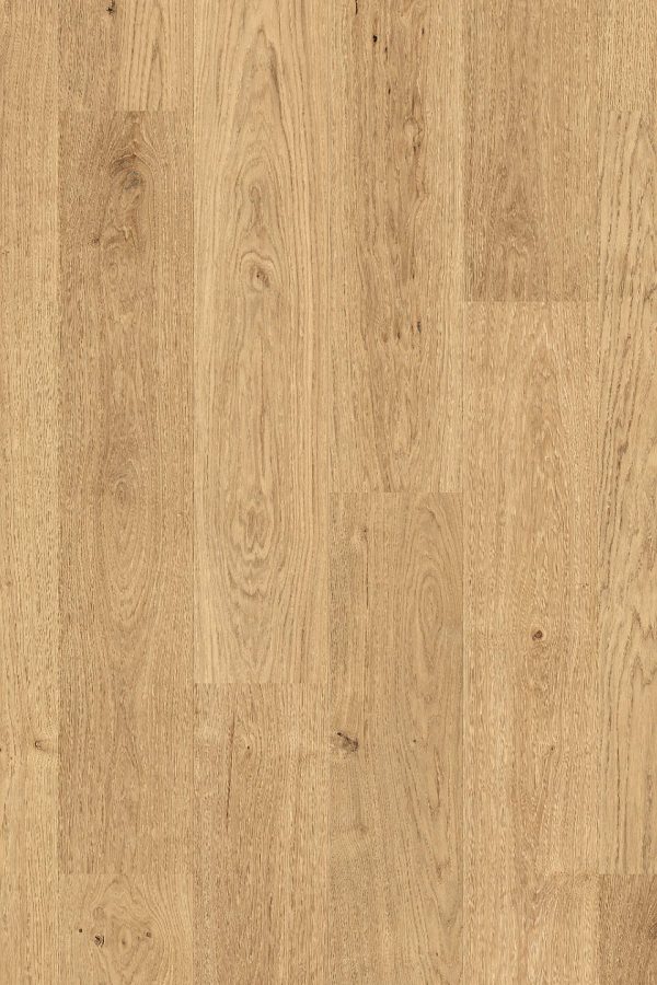 Parchet SPC TOUCH O942 Oak Versaille 1383x244x8.5