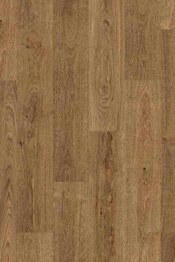 Parchet SPC TOUCH O943 Oak Alhambra 1383x244x8.5