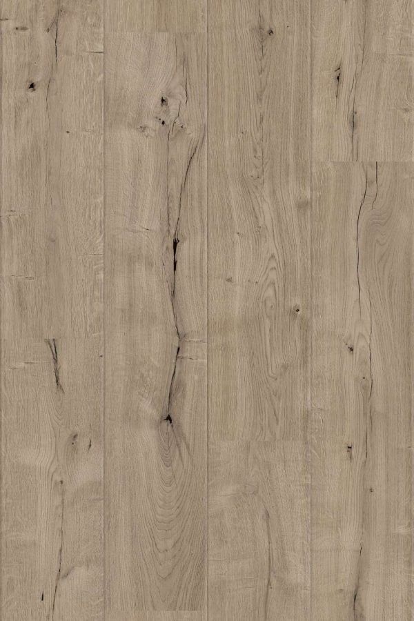 Parchet SPC VENEER PARQUET O272 Oak Bristol 1383x244x8.5