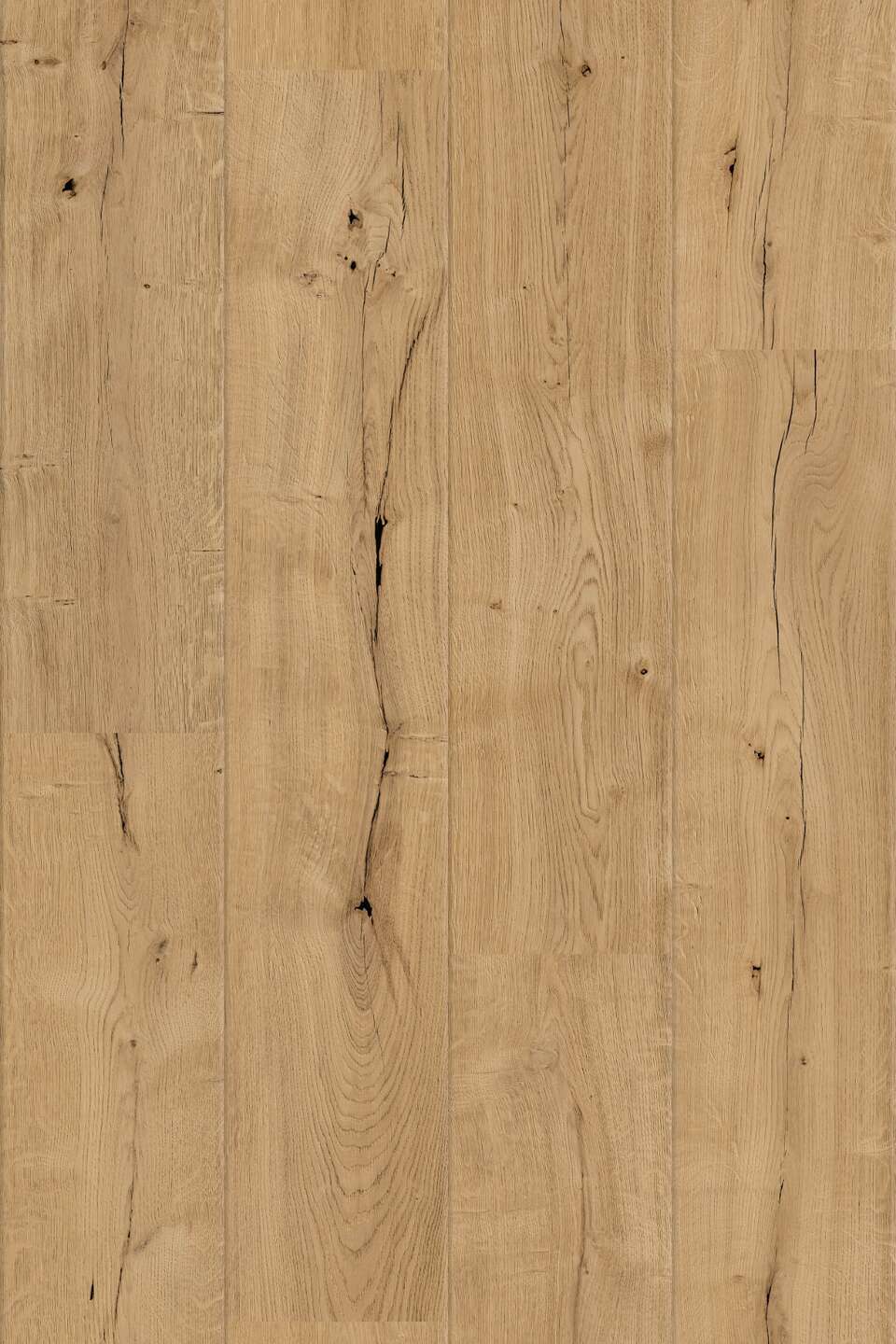 Parchet SPC VENEER PARQUET O273 Oak Bradford