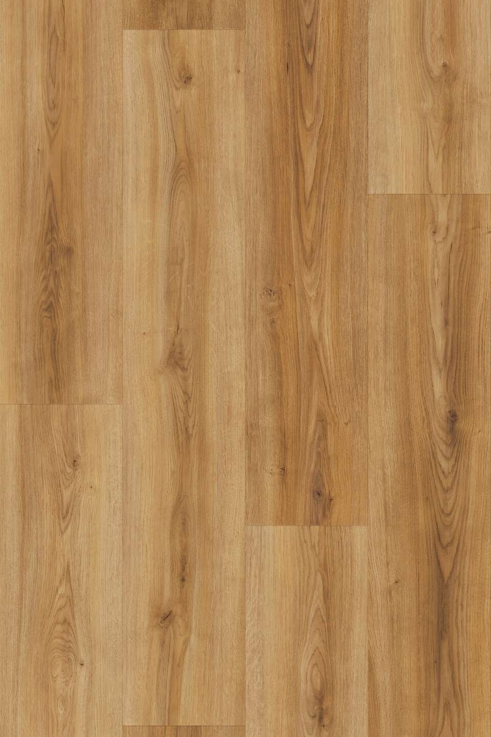 Parchet SPC VENEER PARQUET O462 Oak Schönbrunn