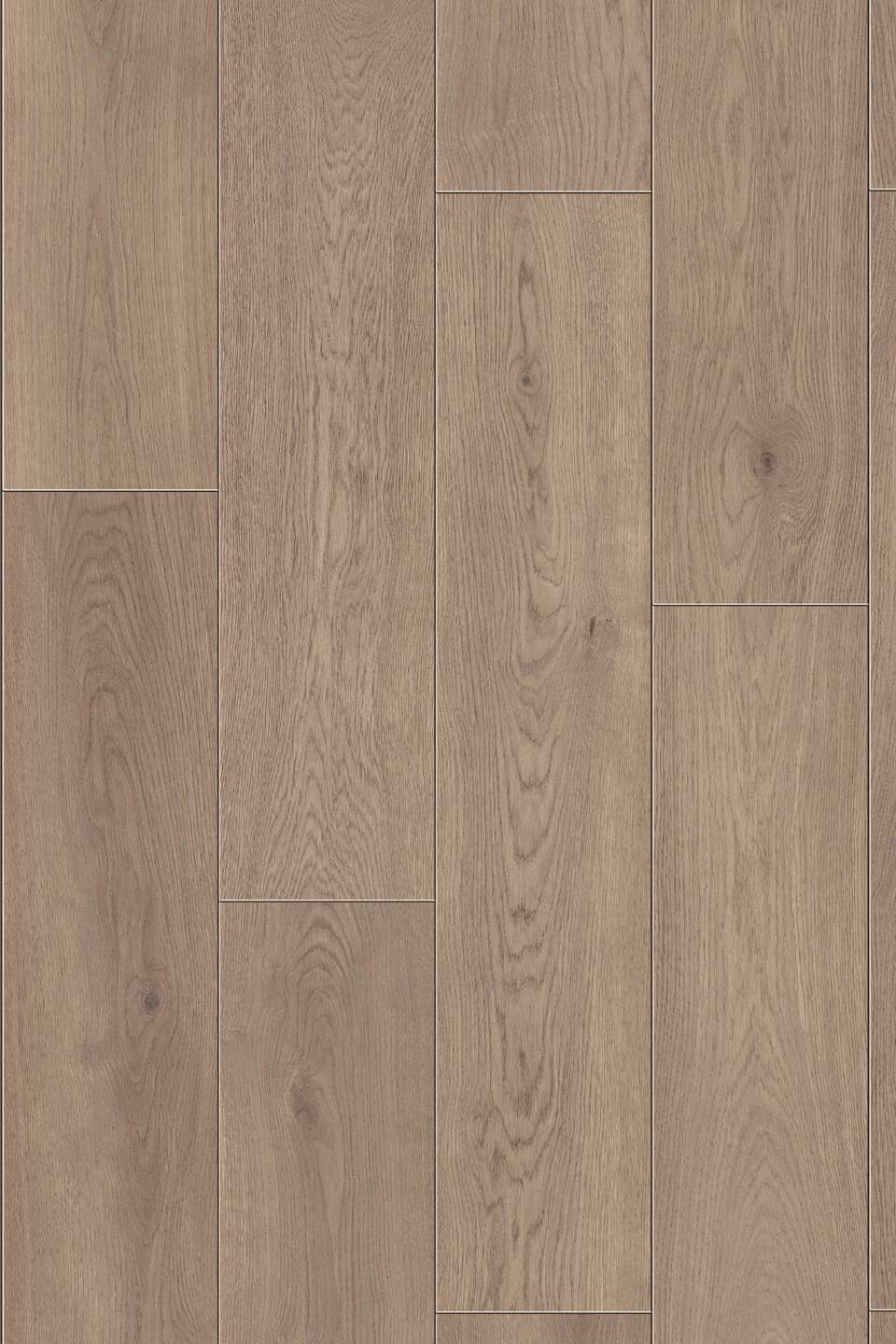 Parchet Rocko R150 Brenton