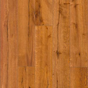 Parchet Rocko R170 Sienna