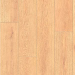 Parchet Rocko R172 Vigra Oak