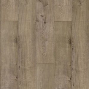 Parchet SPC ROCKO Z201 Bolton Oak