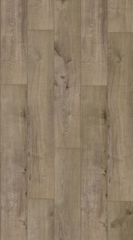 Parchet SPC ROCKO Z201 Bolton Oak