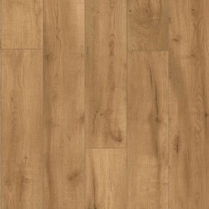 Parchet SPC ROCKO Z209 Butterscotch Oak