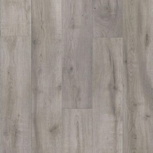 Parchet SPC ROCKO Z212 Sand Dune Oak