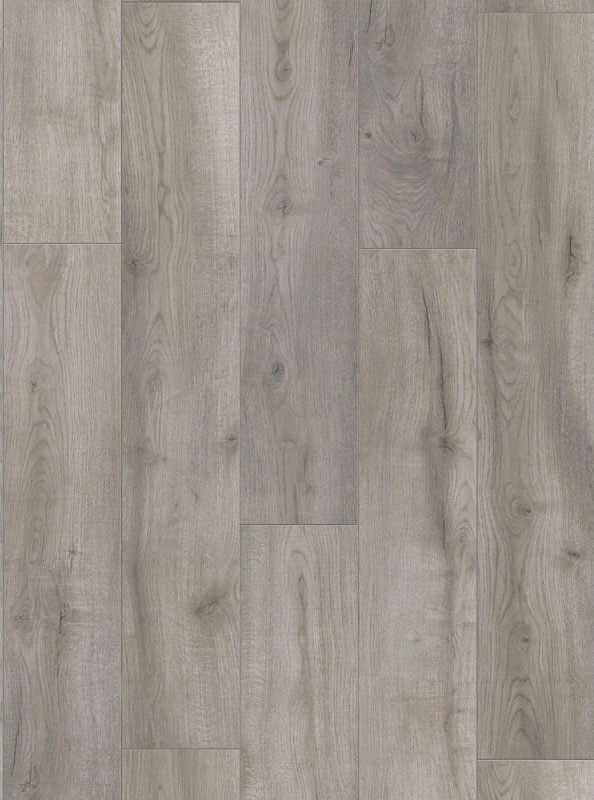 Parchet SPC ROCKO Z212 Sand Dune Oak