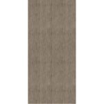 Panou SPC decorativ Mink Plant B R165 Kronospan Rocko Waterproof Tiles 2800x1230x4