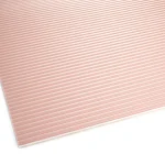 JP-10_Pastel_Blush_Flex-850x850