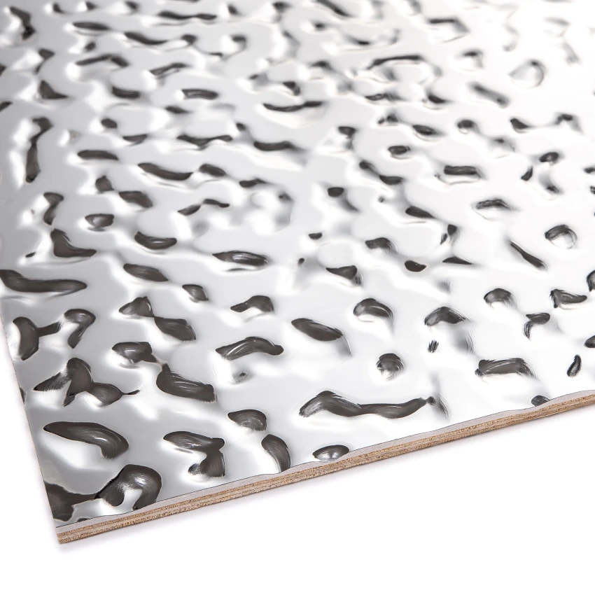 JP-19_Mirrored_Silver_Wave-850x850