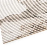 JP-31F-Breccia-marble-scaled-850x850