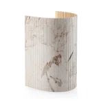 JP-31F-Breccia-marble-scaled-850x850