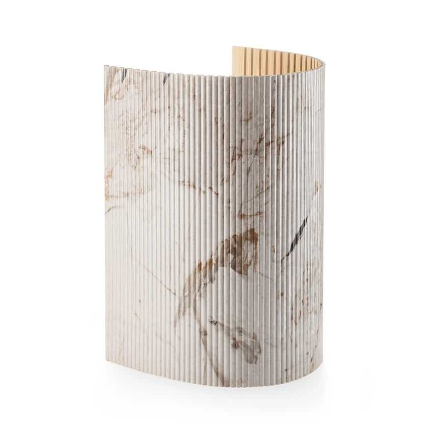 JP-31F-Breccia-marble-scaled-850x850