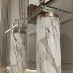 JP-31F-Breccia-marble-scaled-850x850