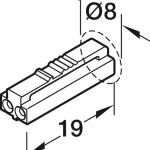 https://braseco.shop/product/cablu-de-conectare-modular-hafele-loox5-12-v-pentru-corpuri-led-1000-mm/