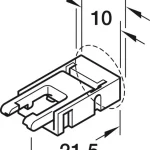https://braseco.shop/product/cablu-de-alimentare-hafele-loox5-pentru-banda-led-de-8-mm-12-v-5-a-100-mm/