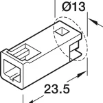 https://braseco.shop/product/cablu-prelungitor-hafele-loox5-pentru-banda-led-monocroma-12-v-500-mm/