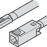 https://braseco.shop/product/cablu-prelungitor-hafele-loox5-pentru-banda-led-monocroma-12-v-500-mm/