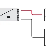 833.75.933
