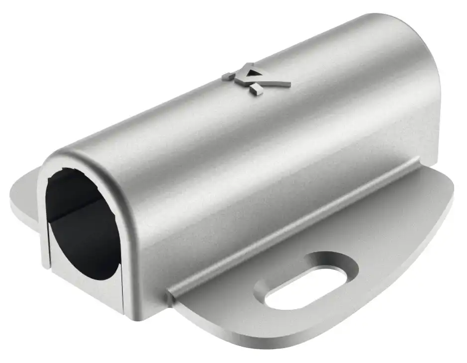 https://braseco.shop/product/suport-aplicat-din-plastic-pentru-intrerupator-hafele-loox/