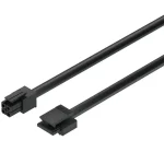 https://braseco.shop/product/cablu-de-conectare-pentru-intrerupator-modular-hafele-loox-500-mm/
