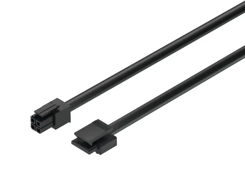 https://braseco.shop/product/cablu-de-conectare-pentru-intrerupator-modular-hafele-loox-500-mm/