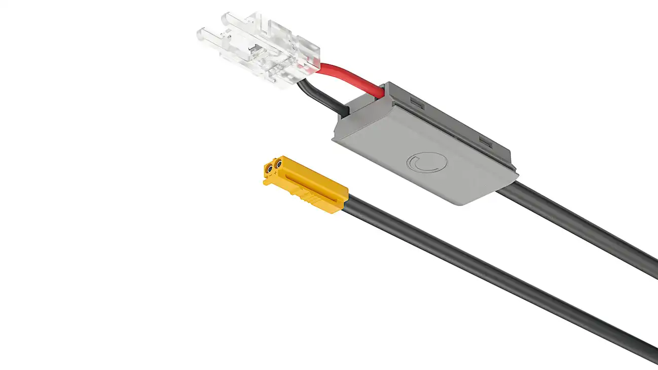 https://braseco.shop/product/intrerupator-touch-hafele-loox5-pentru-banda-led-12-v-60-w/